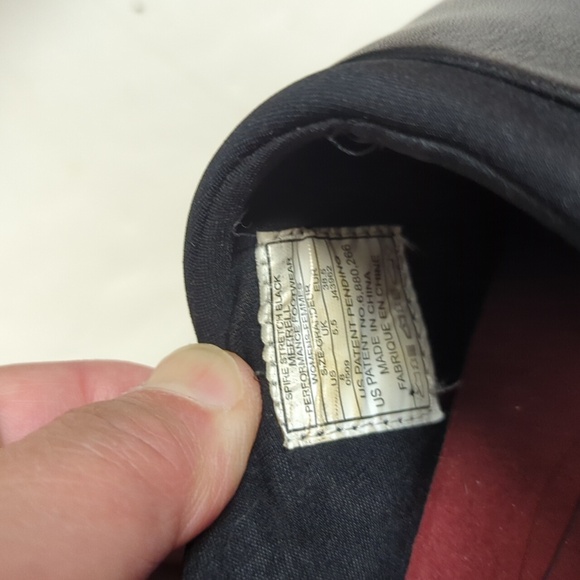 Merrell Air Cushion Slip Ons - Picture 2 of 5